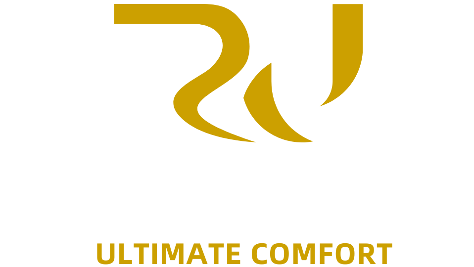 RU Transportation Footer Logo